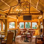 Pokusa Szczawnica