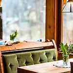 Pokusa Bed & Breakfast 3*