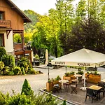 Bed & Breakfast Pokusa
