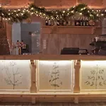 Pokusa 3* Szczawnica