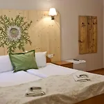 Pokusa 3* Szczawnica