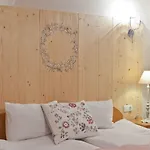 Pokusa 3* Szczawnica