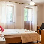Pokusa 3* Szczawnica