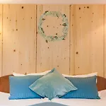 Pokusa Bed & Breakfast Szczawnica