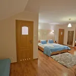 Pokusa 3* Szczawnica