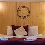 Pokusa Szczawnica