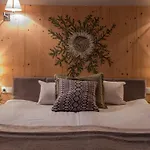 Bed & Breakfast Pokusa