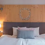 Pokusa Bed & Breakfast Szczawnica