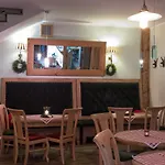 Pokusa Szczawnica