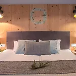 Pokusa 3* Szczawnica