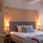 Pokusa Panzió Szczawnica