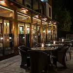Pokusa Szczawnica