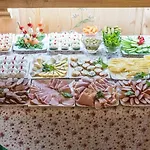 Pokusa 3*