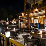 Pokusa Szczawnica