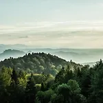 Pokusa Szczawnica