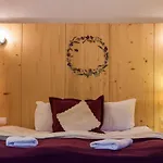 Pokusa Szczawnica