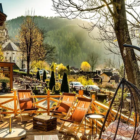 ウィラ ポクサ 3*