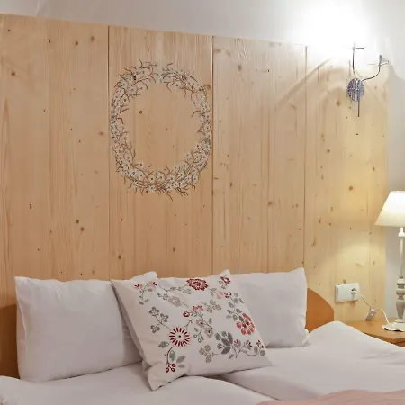 Pokusa 3* Szczawnica