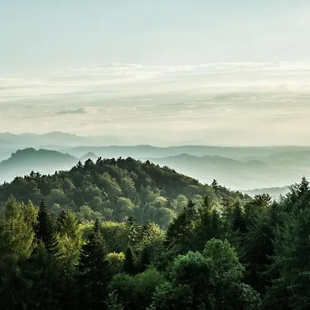Pokusa Szczawnica